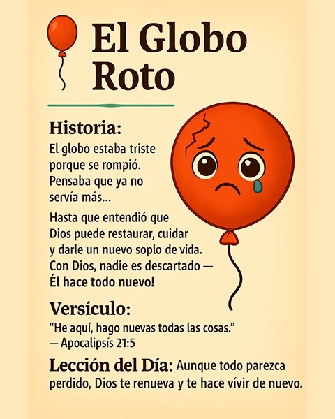 parabola1